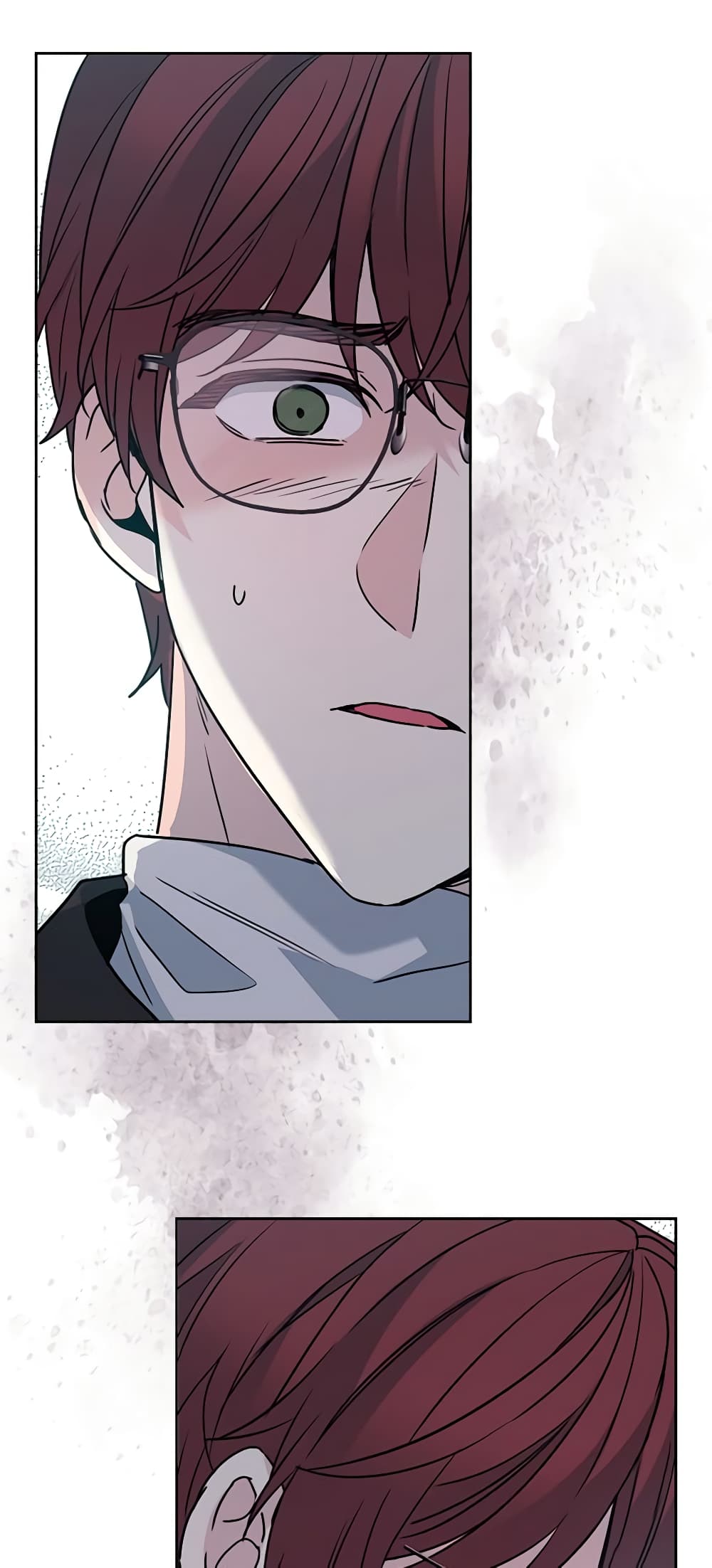 Insoui Beopchik page 4