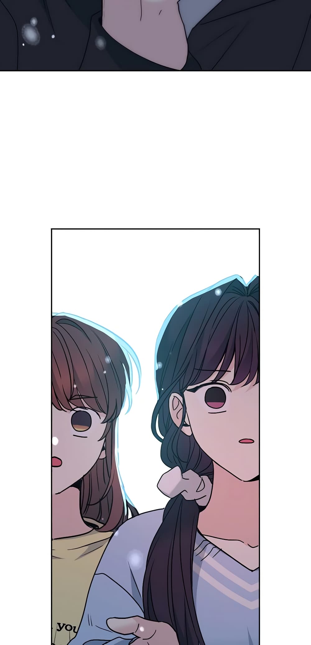Insoui Beopchik page 4