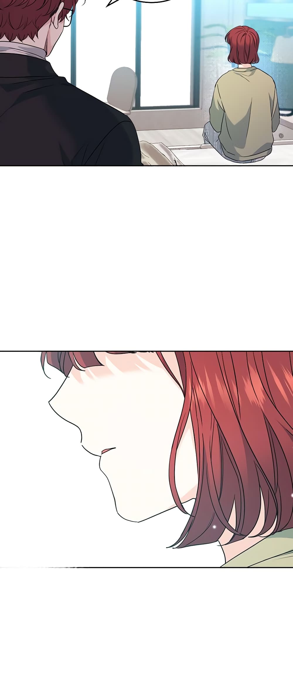Insoui Beopchik page 3