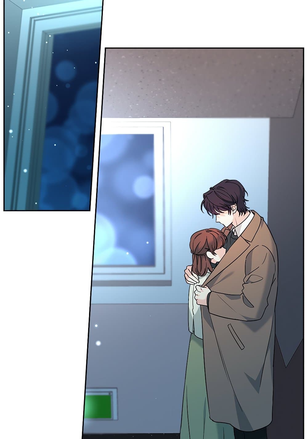Insoui Beopchik page 10