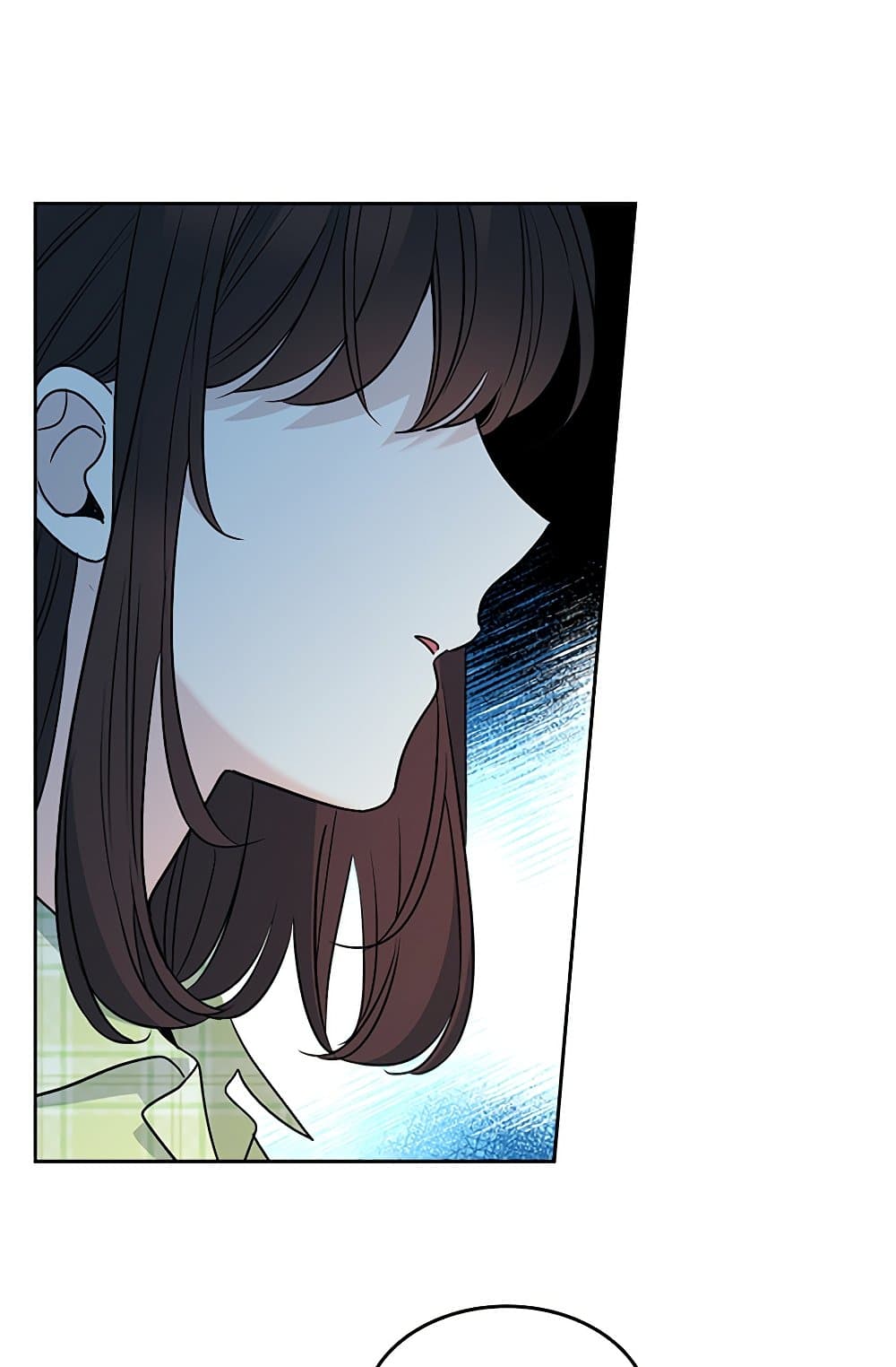 Insoui Beopchik page 5