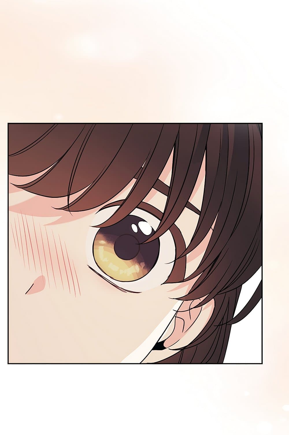 Insoui Beopchik page 3