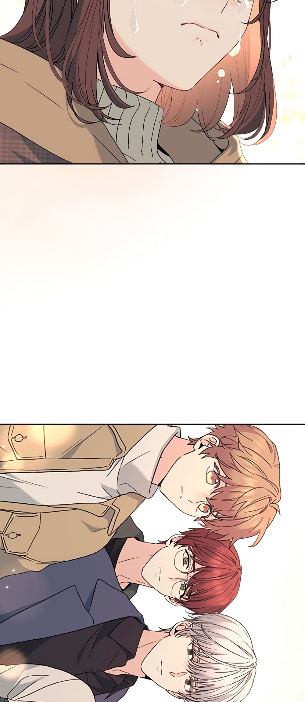 Insoui Beopchik page 8