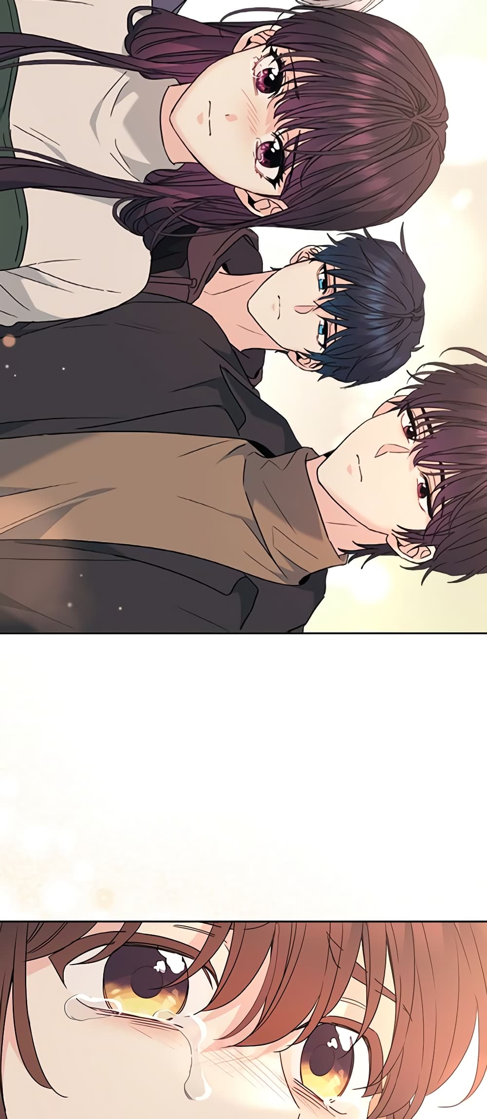 Insoui Beopchik page 9
