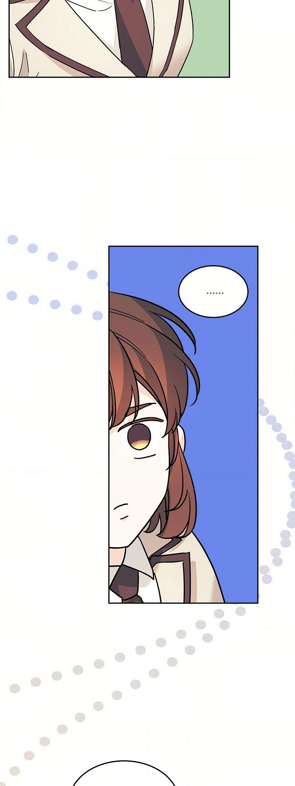 Insoui Beopchik page 9