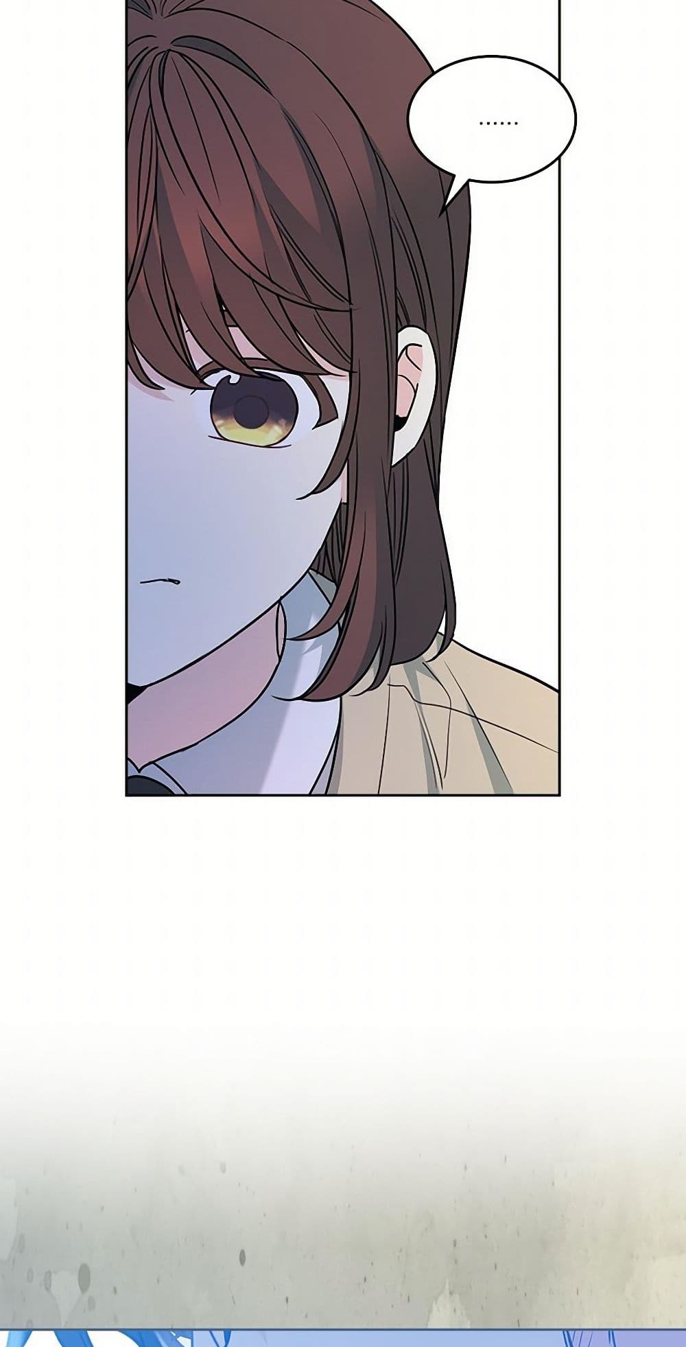 Insoui Beopchik page 9