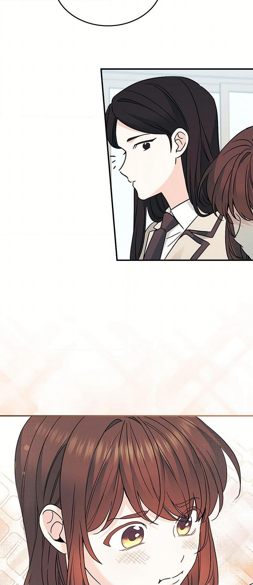 My Life as an Internet Novel page 10