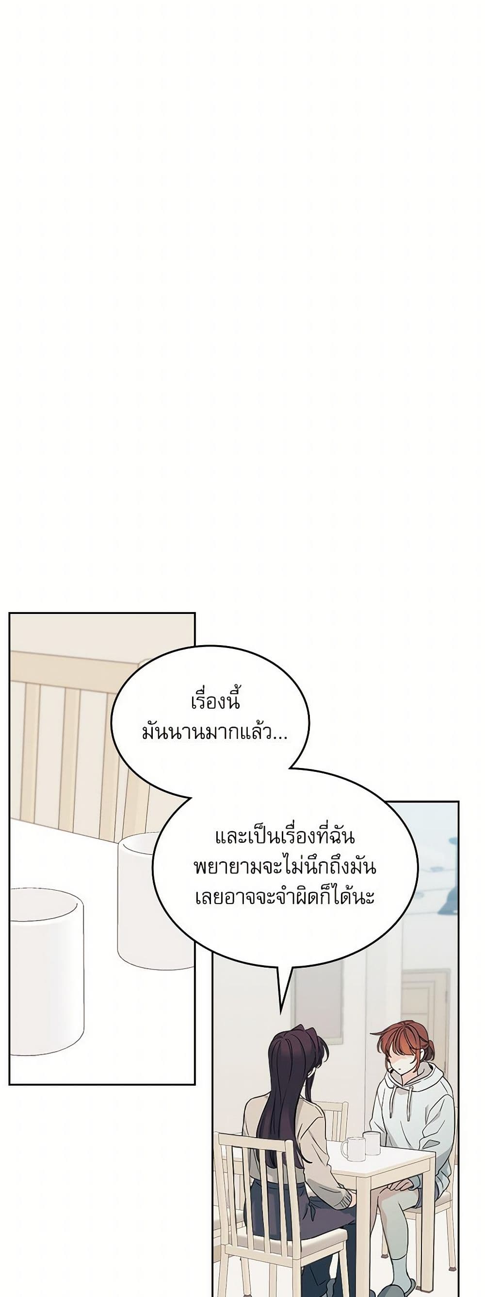 My Life as an Internet Novel page 15