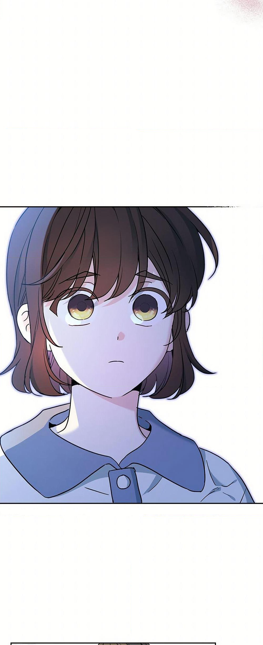 My Life as an Internet Novel page 37