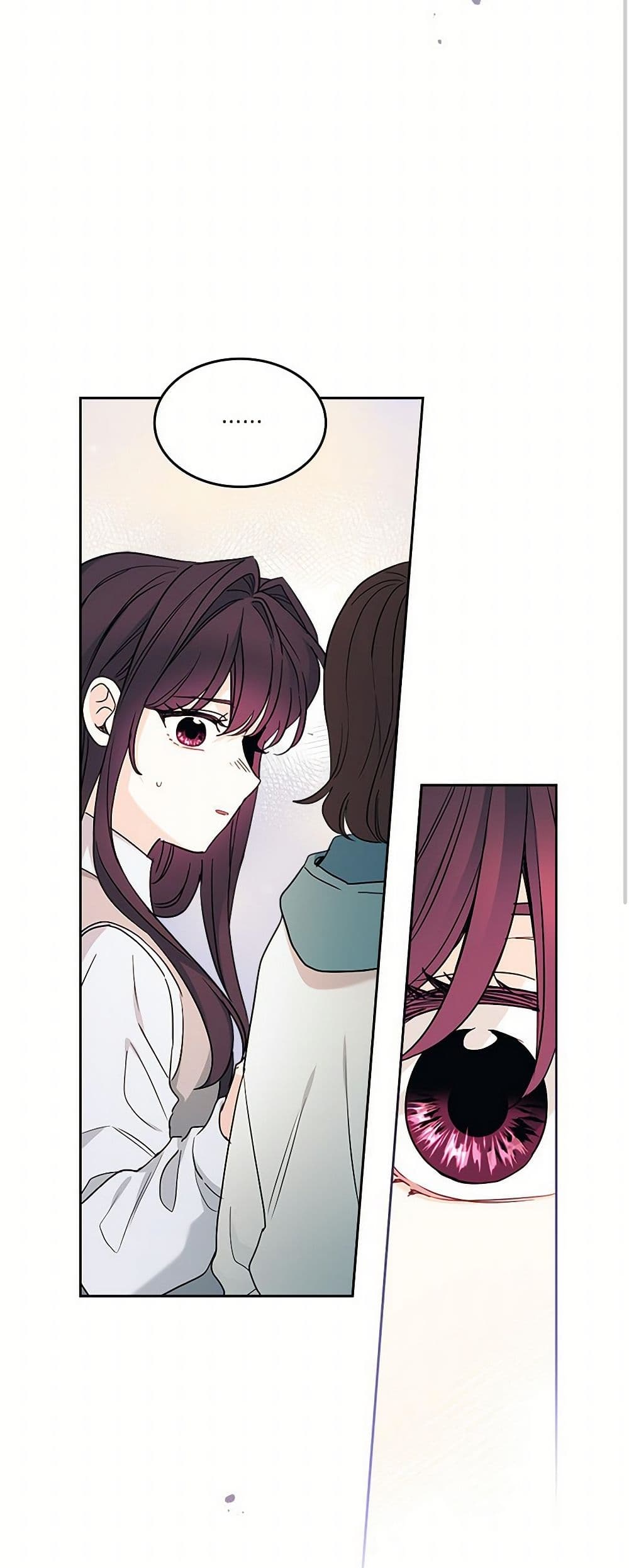 My Life as an Internet Novel page 21