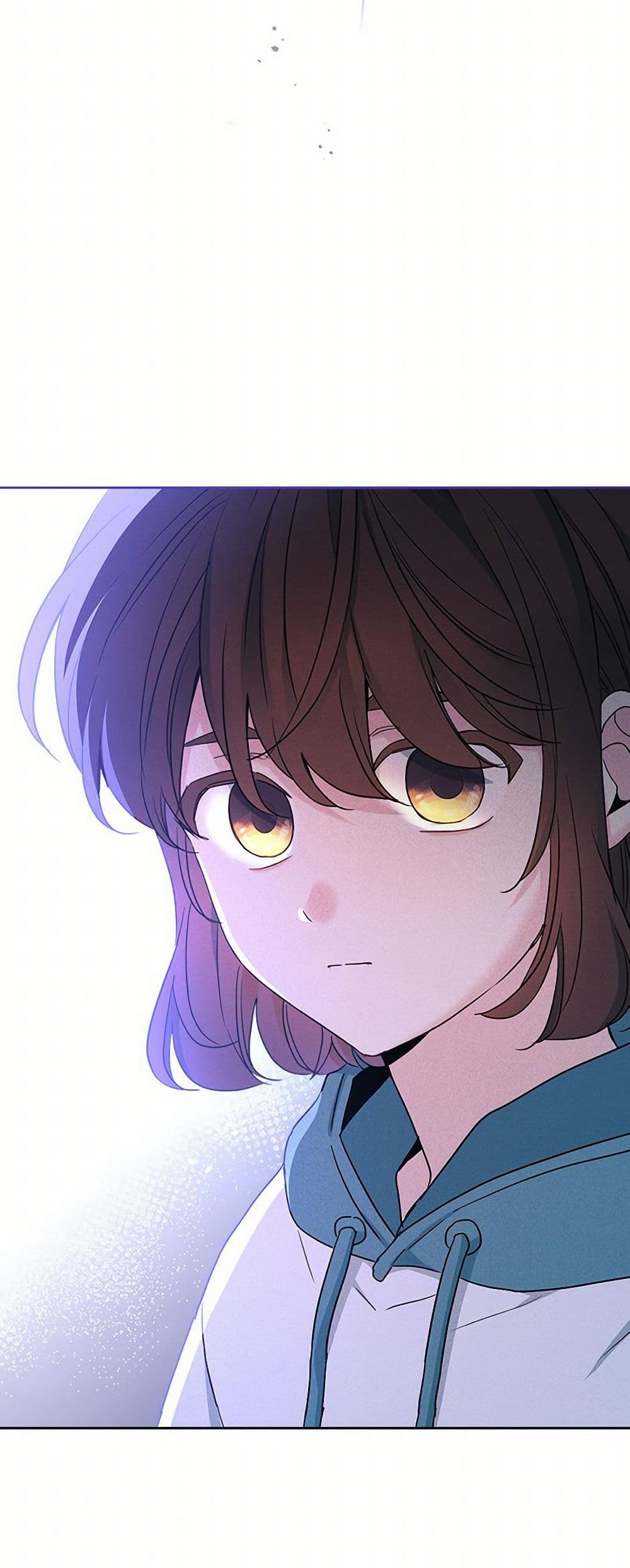 My Life as an Internet Novel page 22