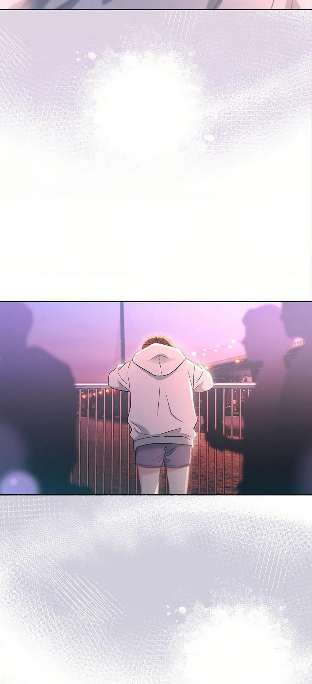 My Life as an Internet Novel page 40