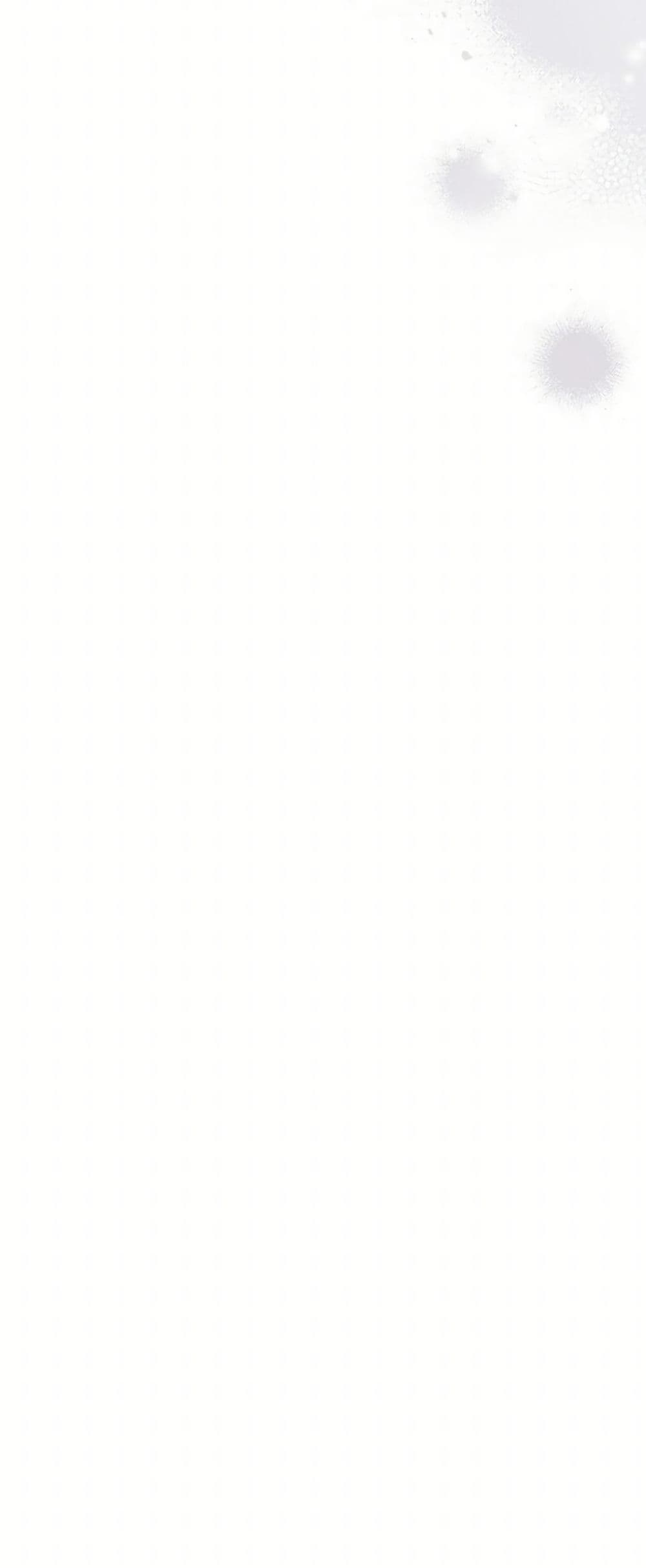 My Life as an Internet Novel page 38