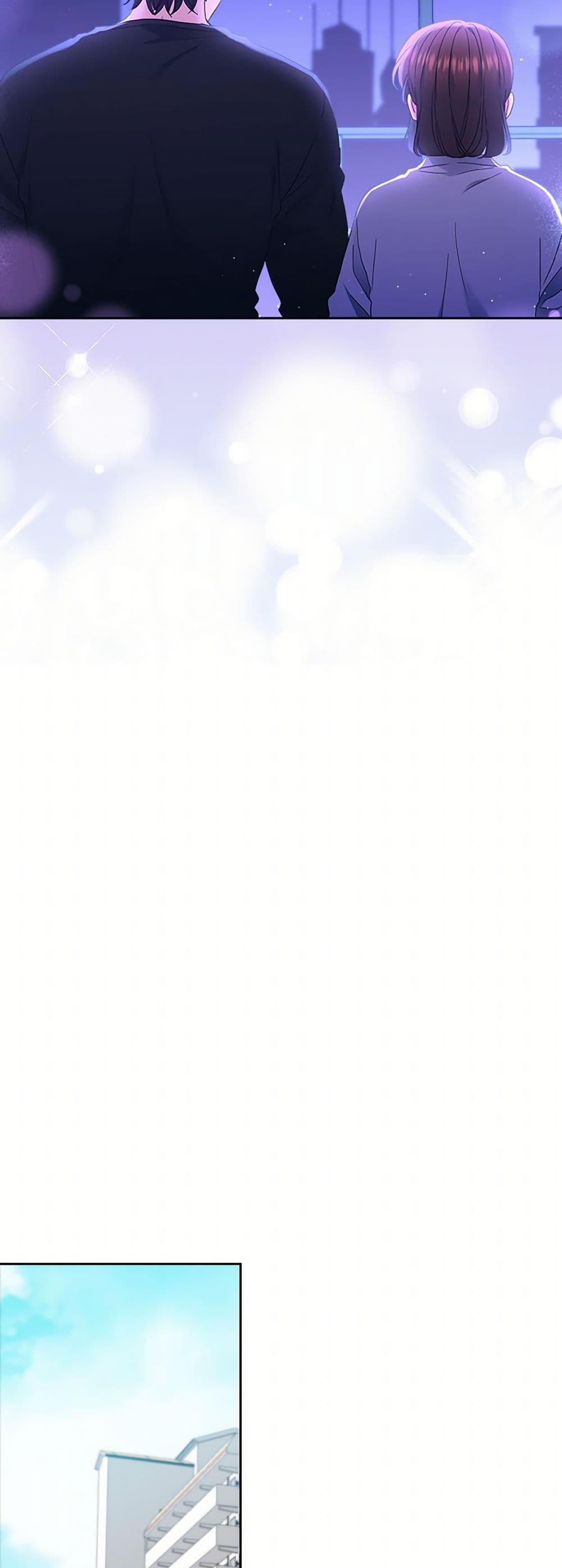My Life as an Internet Novel page 29