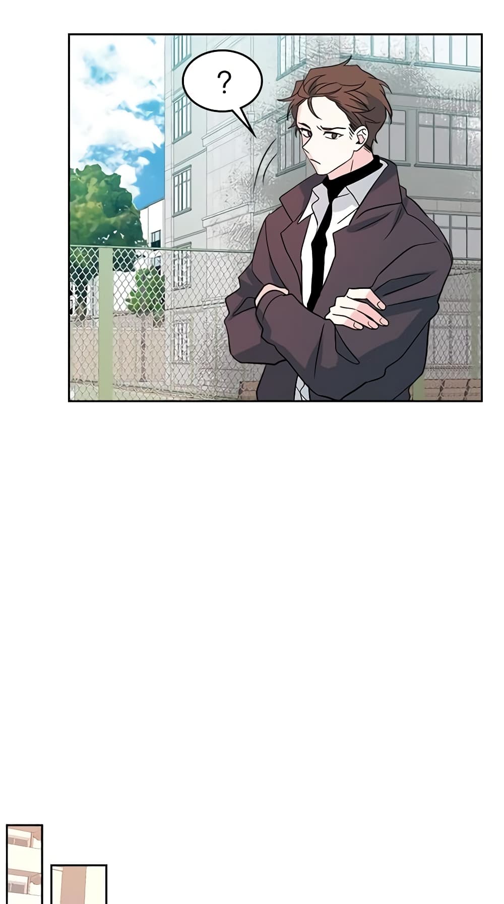 Insoui Beopchik page 7