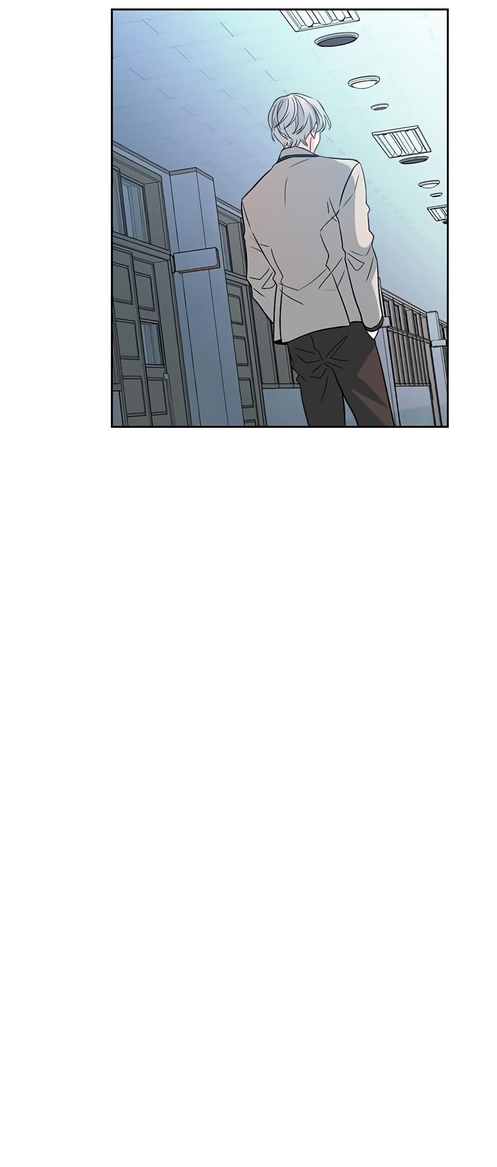 Insoui Beopchik page 9