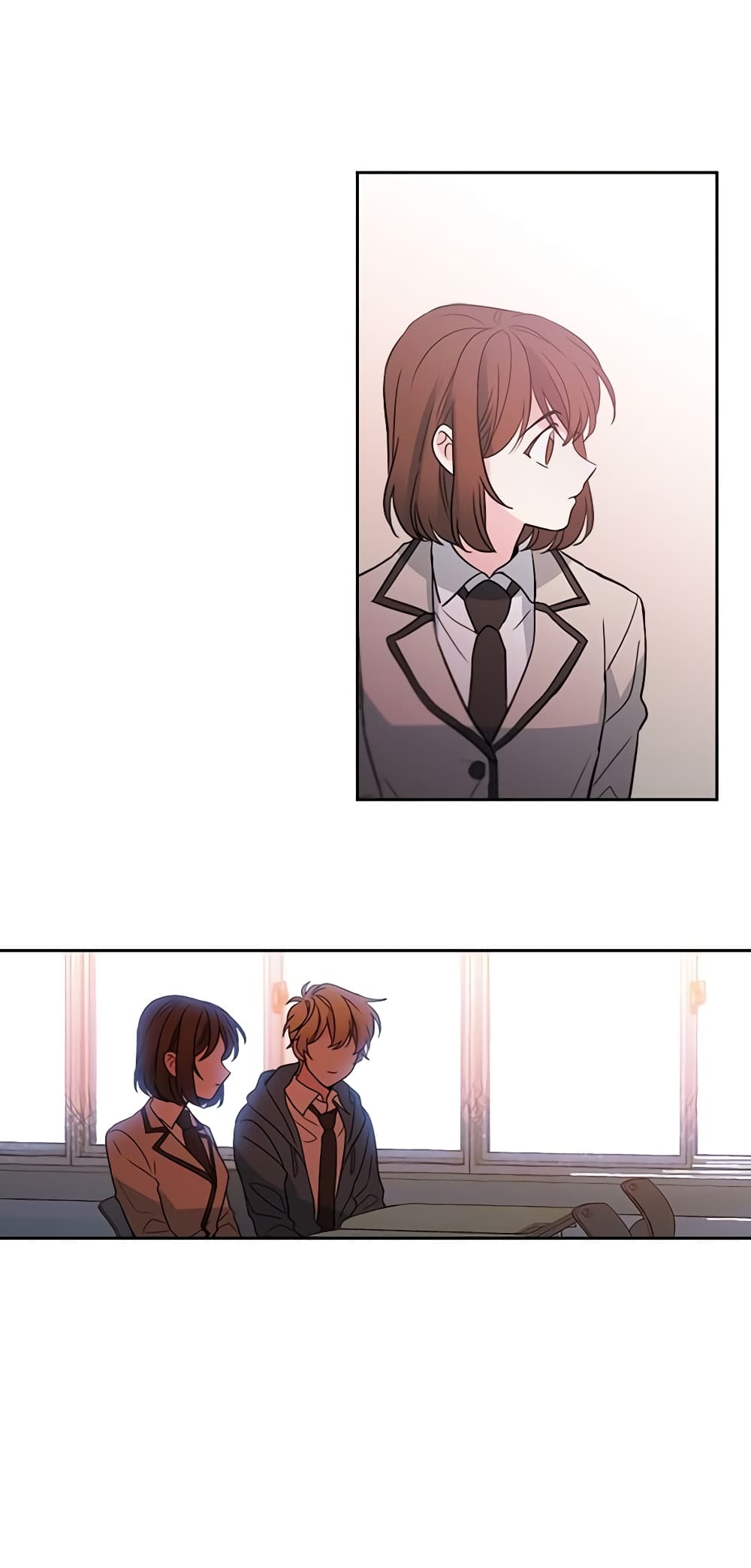 Insoui Beopchik page 10