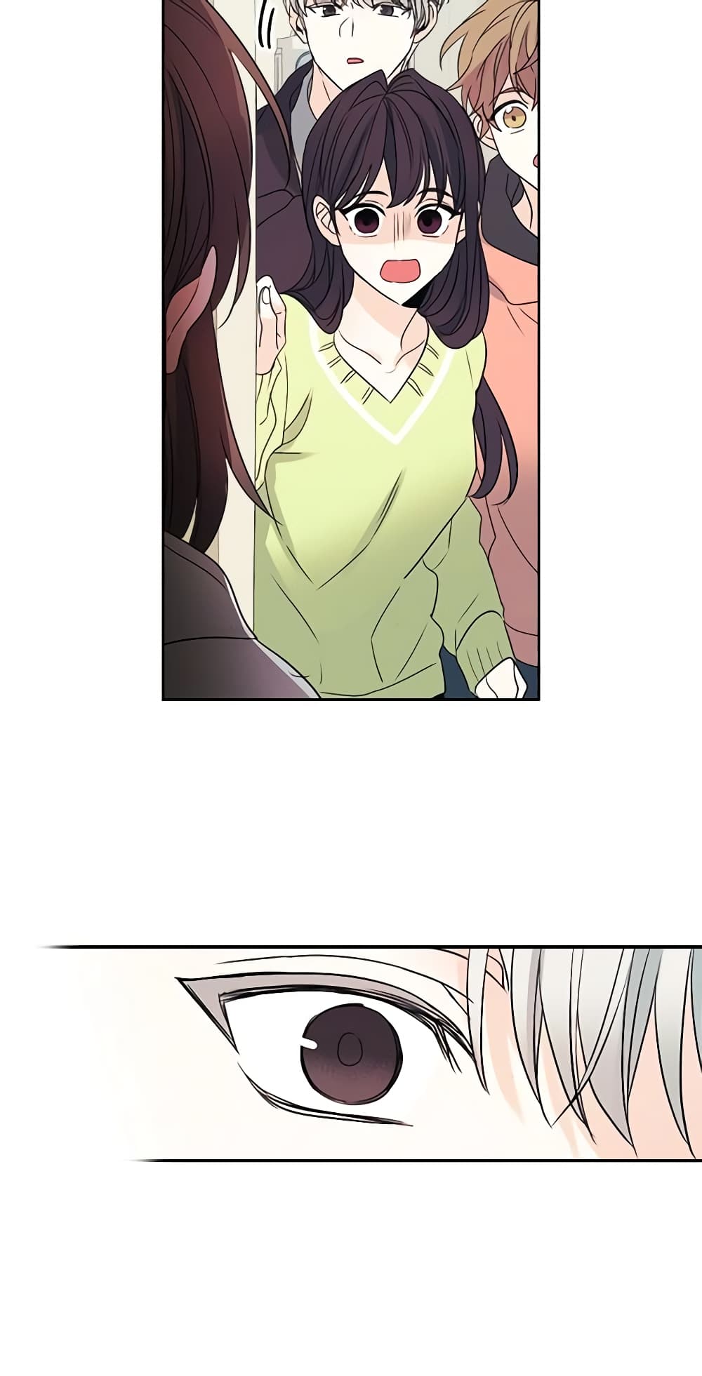 Insoui Beopchik page 9