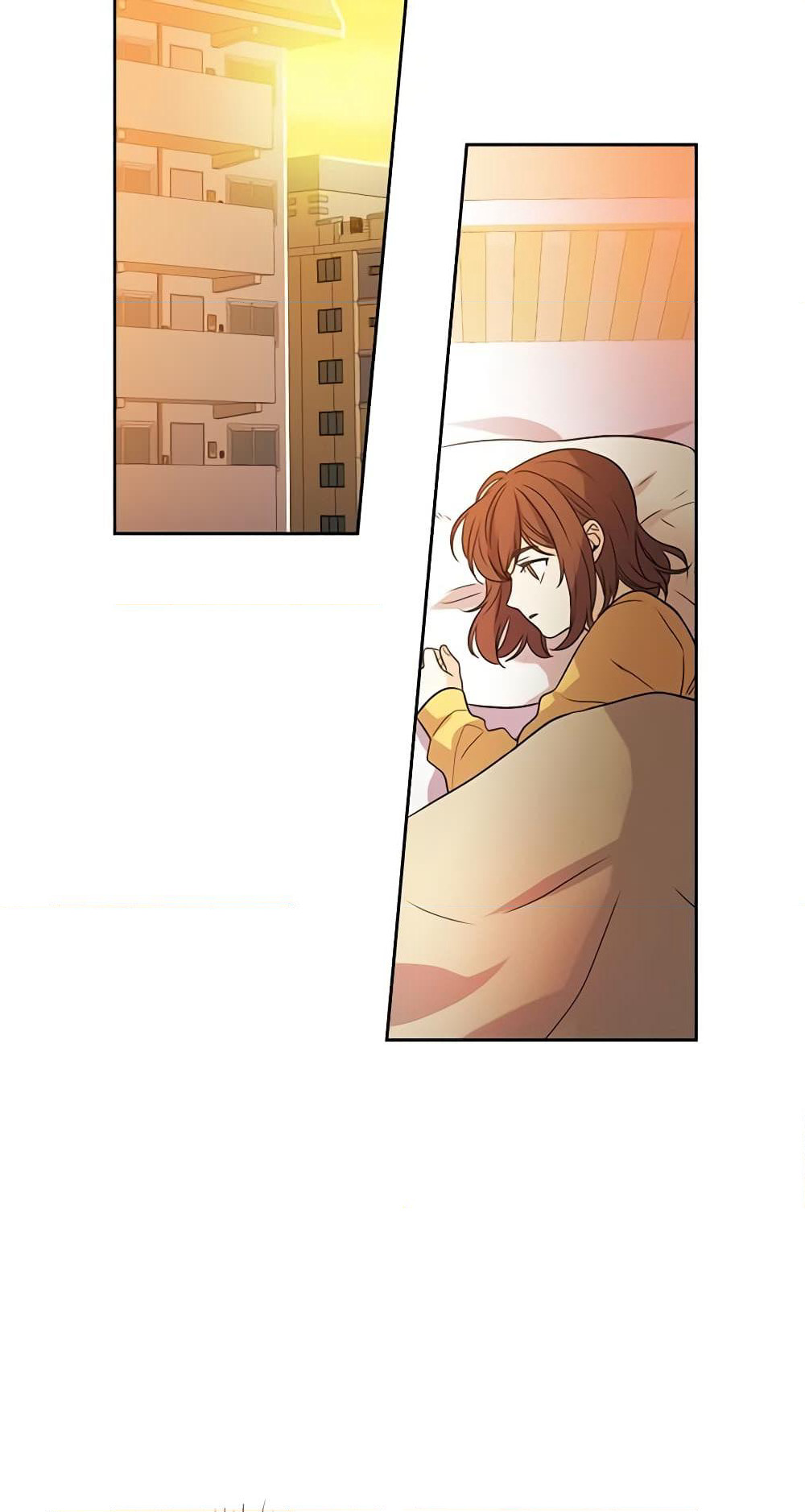 Insoui Beopchik page 3