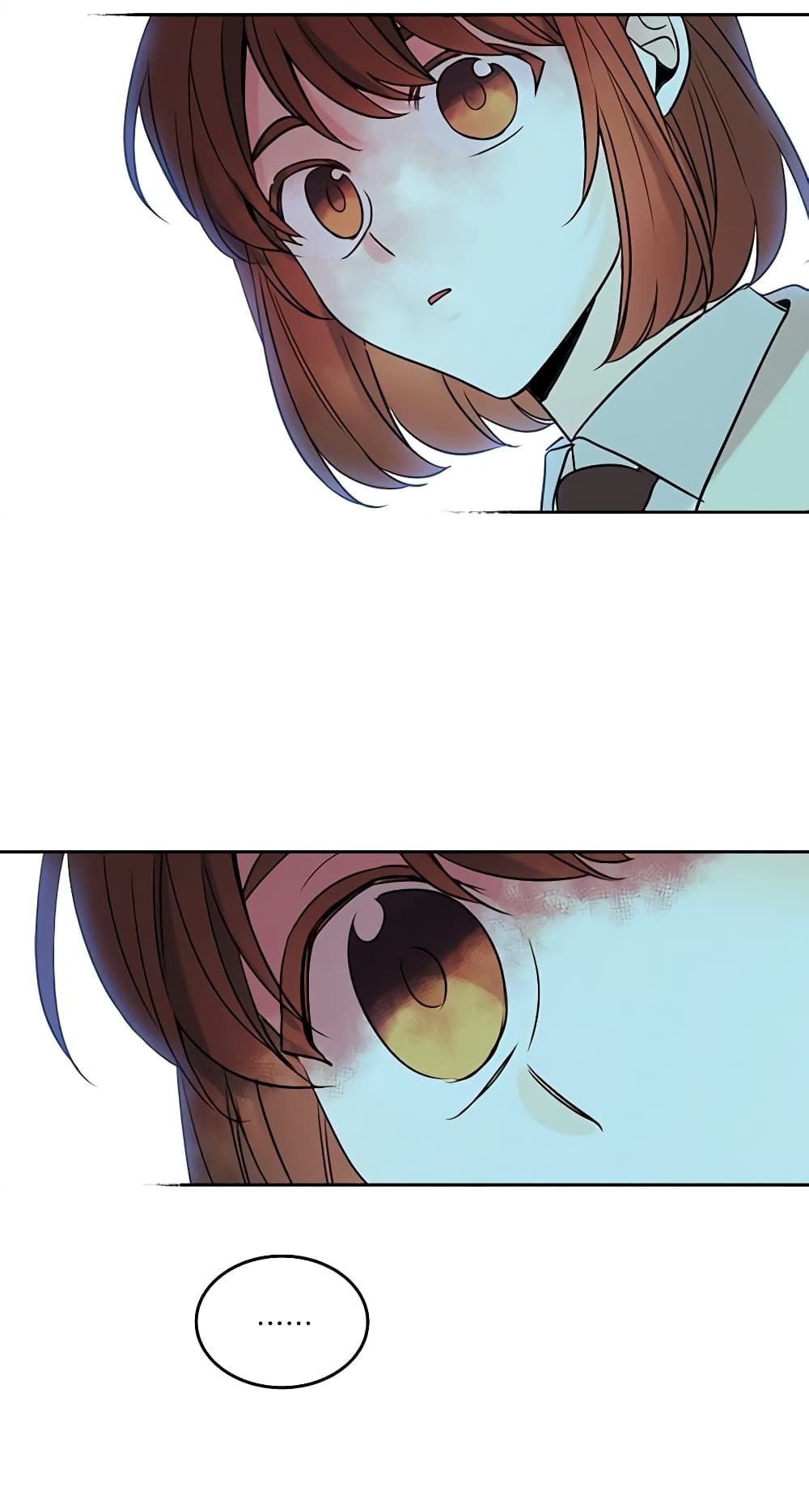 Insoui Beopchik page 5