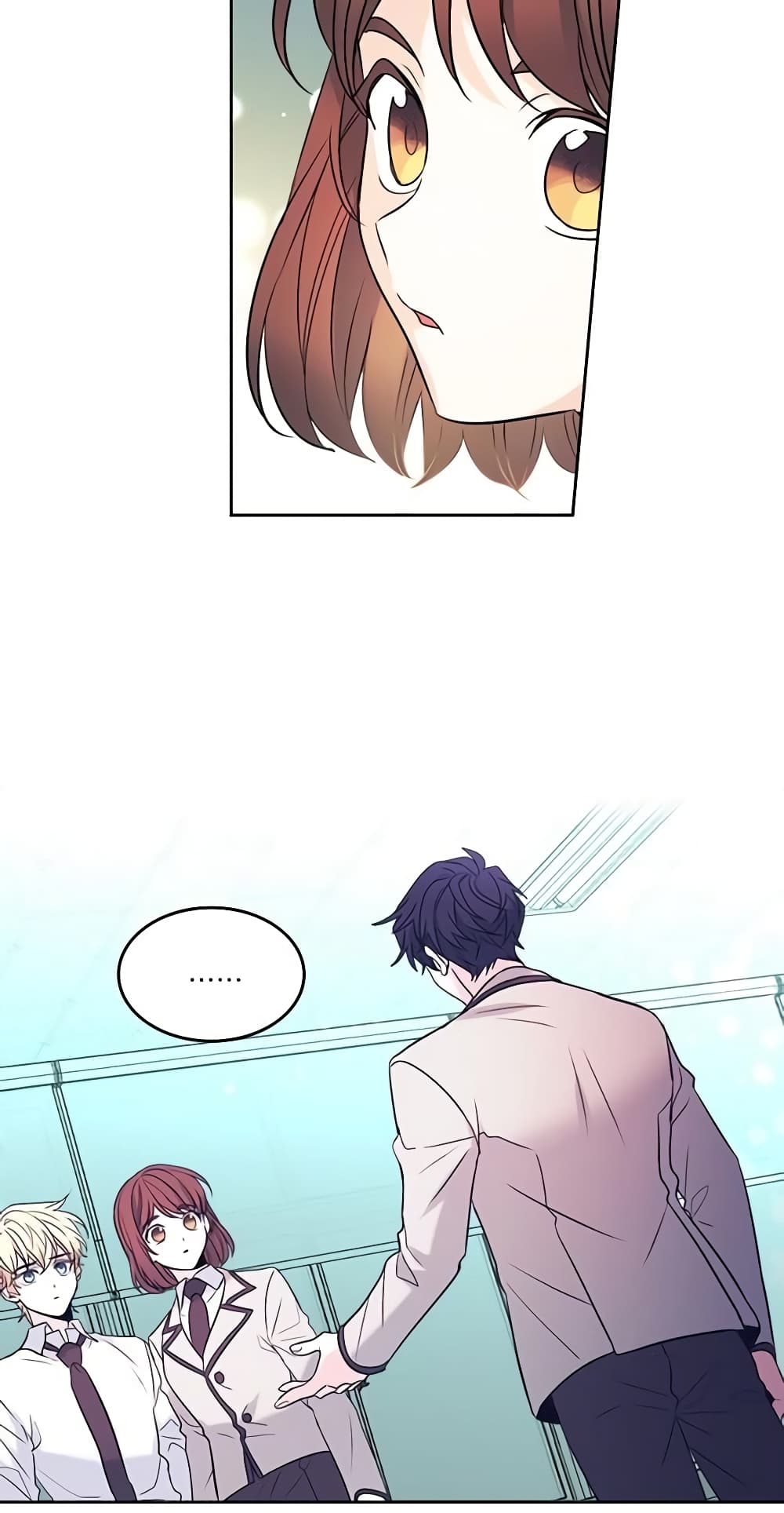 Insoui Beopchik page 4