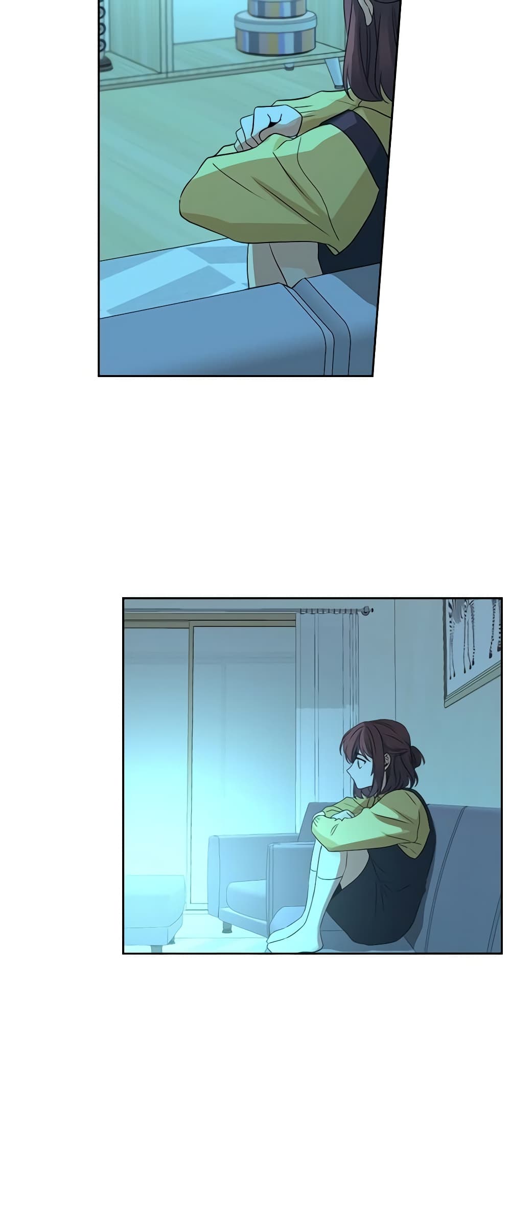Insoui Beopchik page 3
