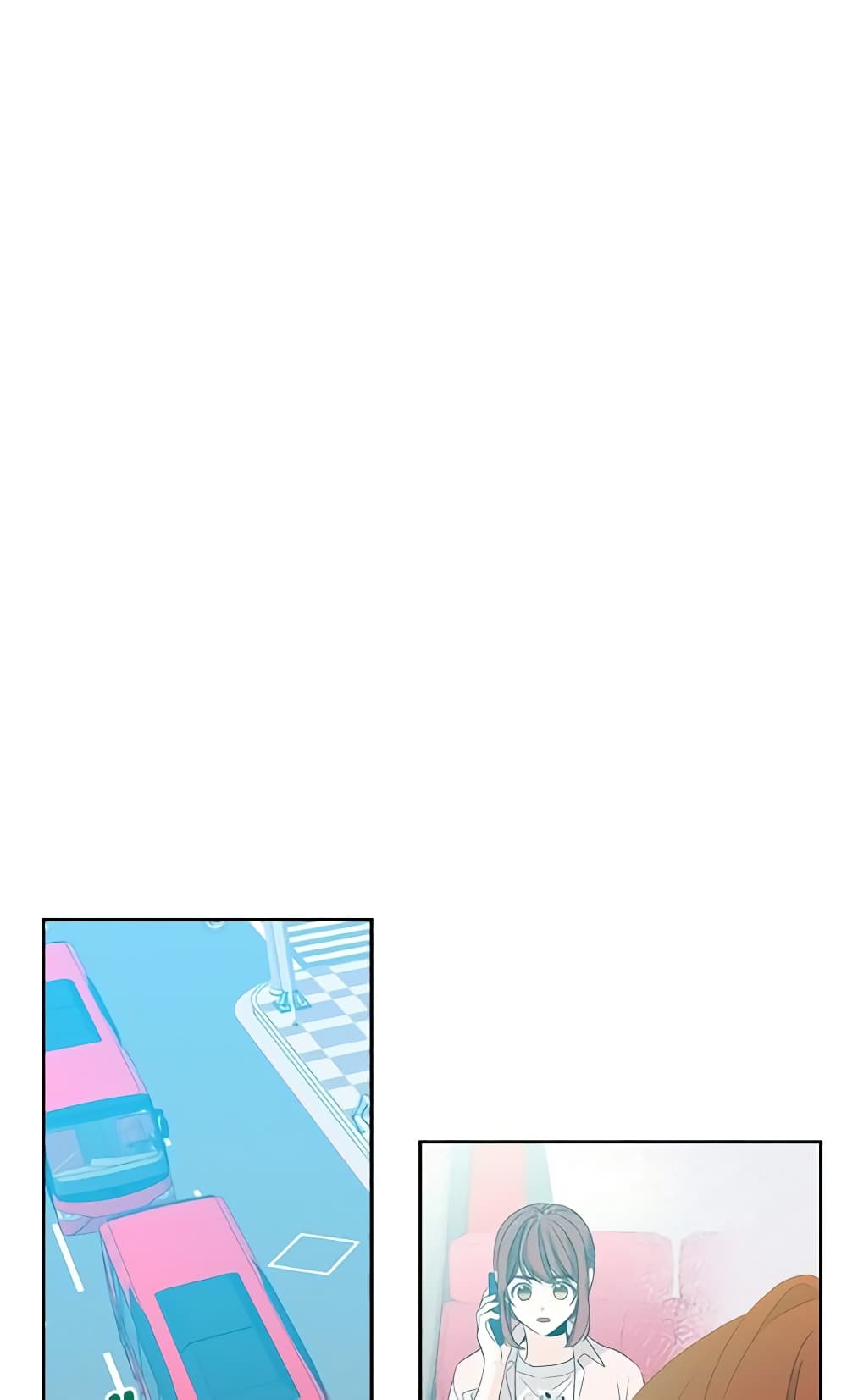 Insoui Beopchik page 8