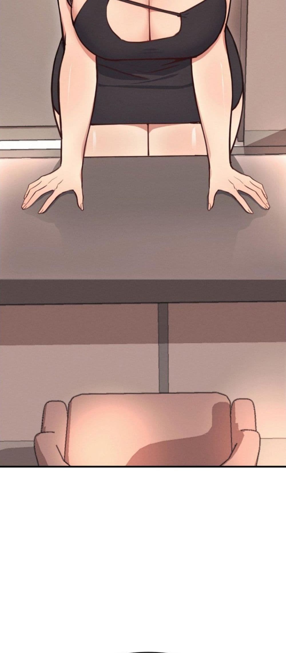 My Life is a Piece of Cake page 6