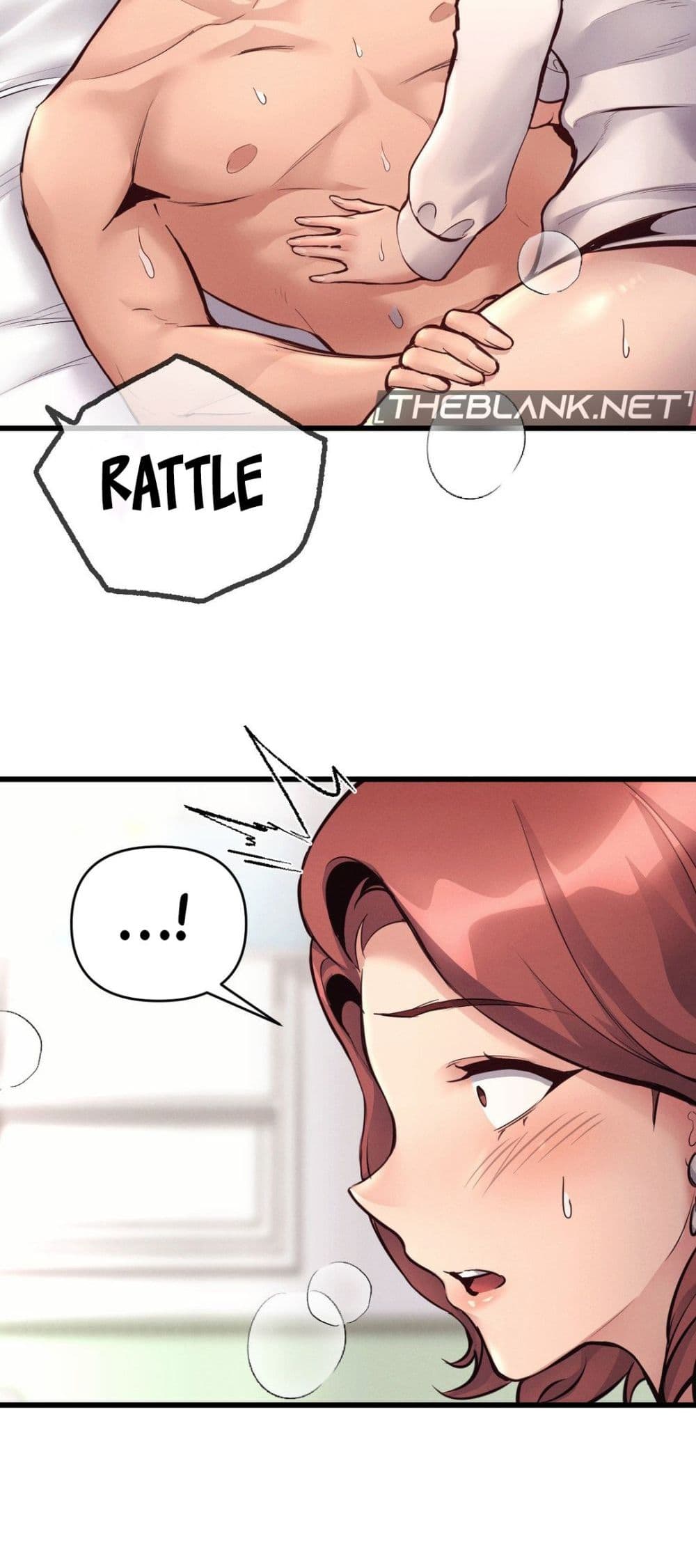 My Life is a Piece of Cake page 7