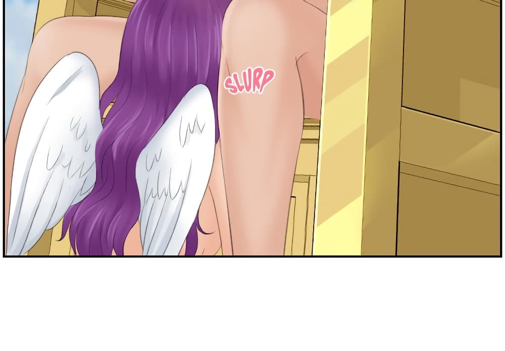 My Love Companion page 4