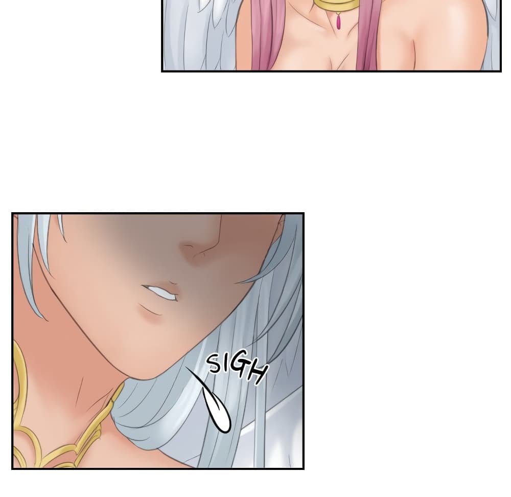 My Love Companion page 20