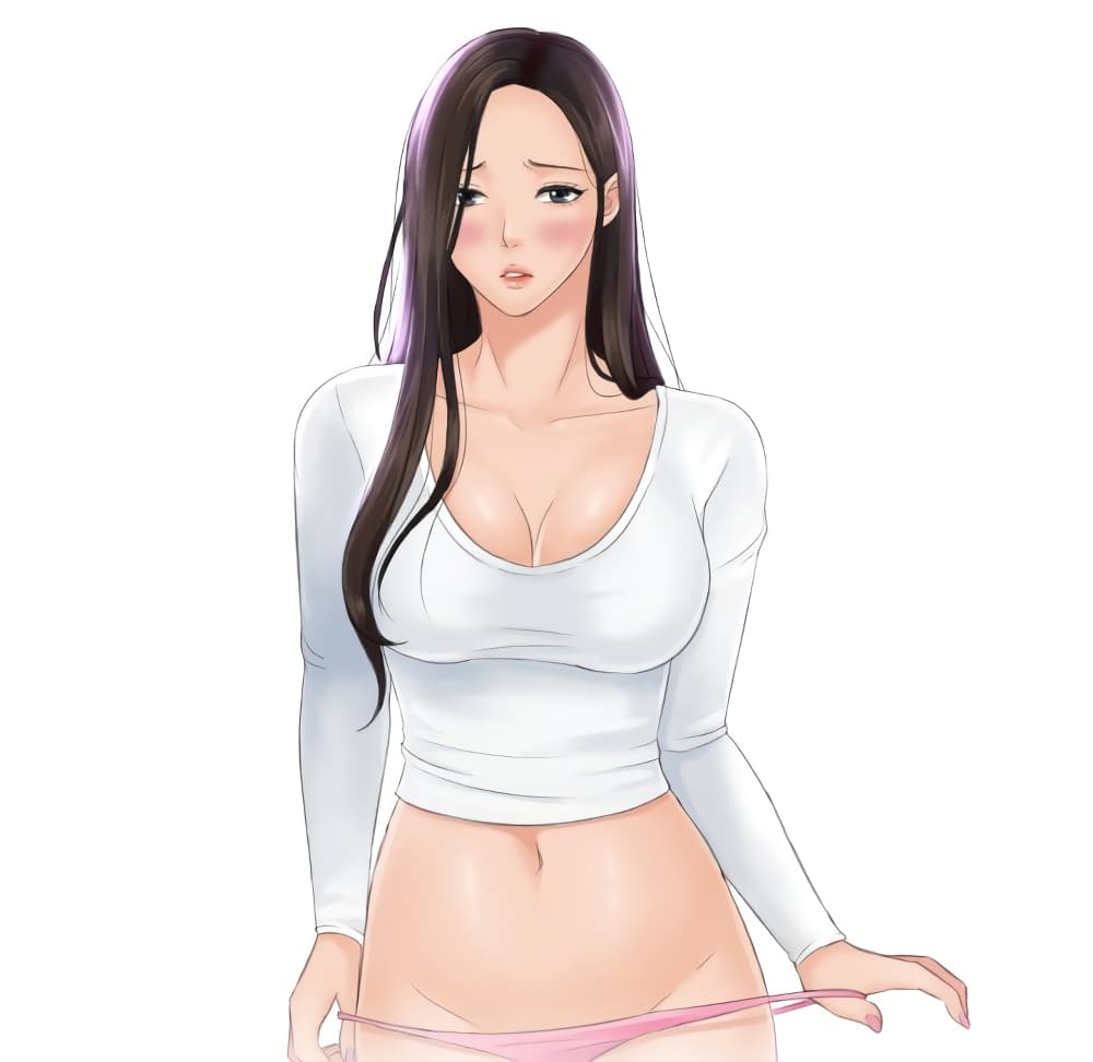 My Love Companion page 35