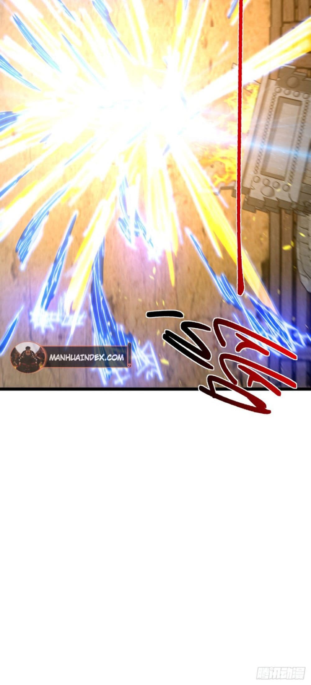 My Master Only Breaks Through Every Time the Limit Is Reached page 18