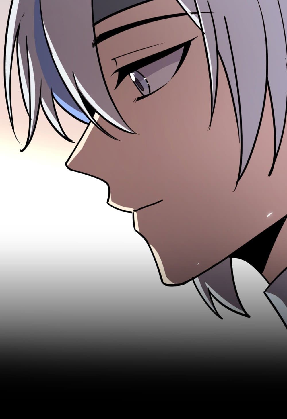 My Master Only Breaks Through Every Time the Limit Is Reached page 24