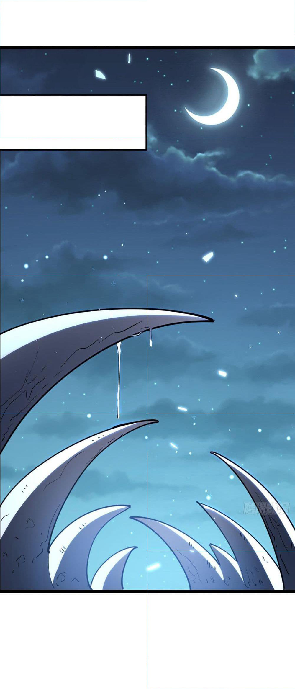 My Master Only Breaks Through Every Time the Limit Is Reached page 9