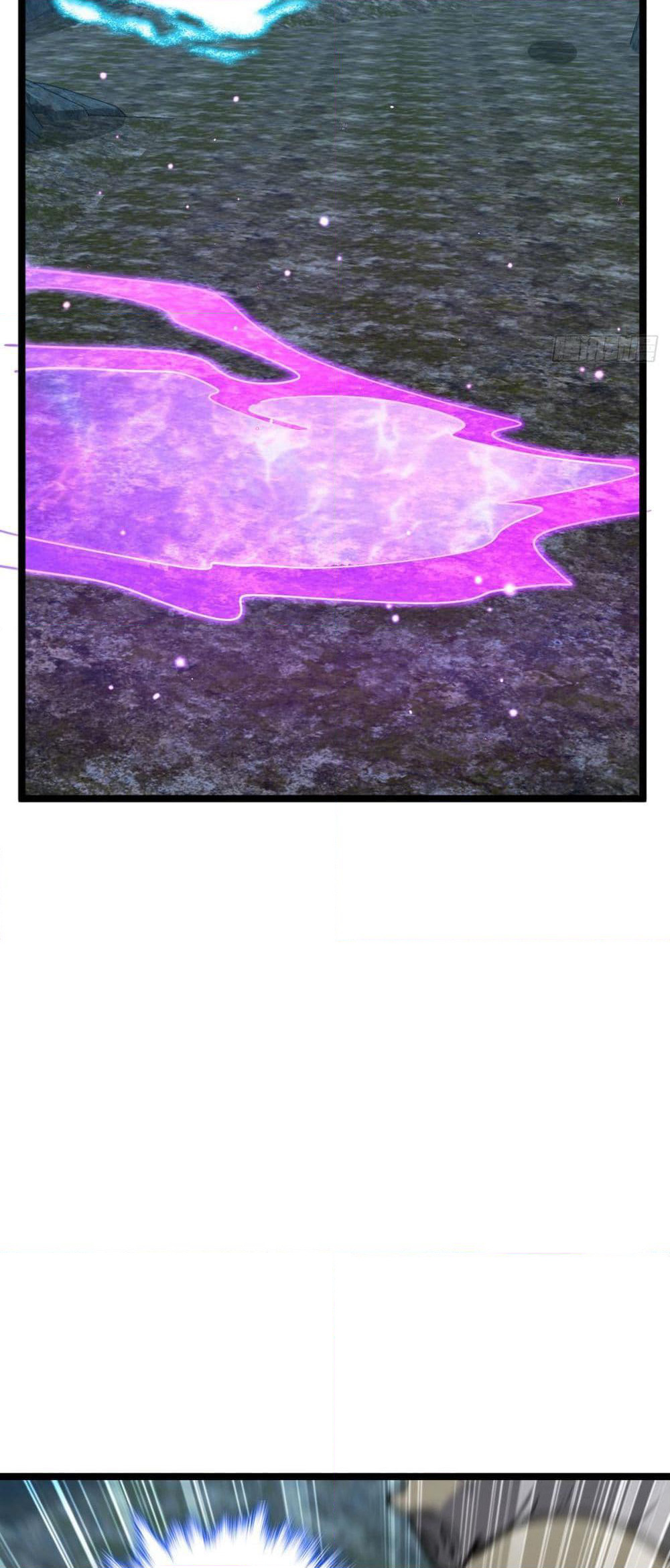 My Master Only Breaks Through Every Time the Limit Is Reached page 14