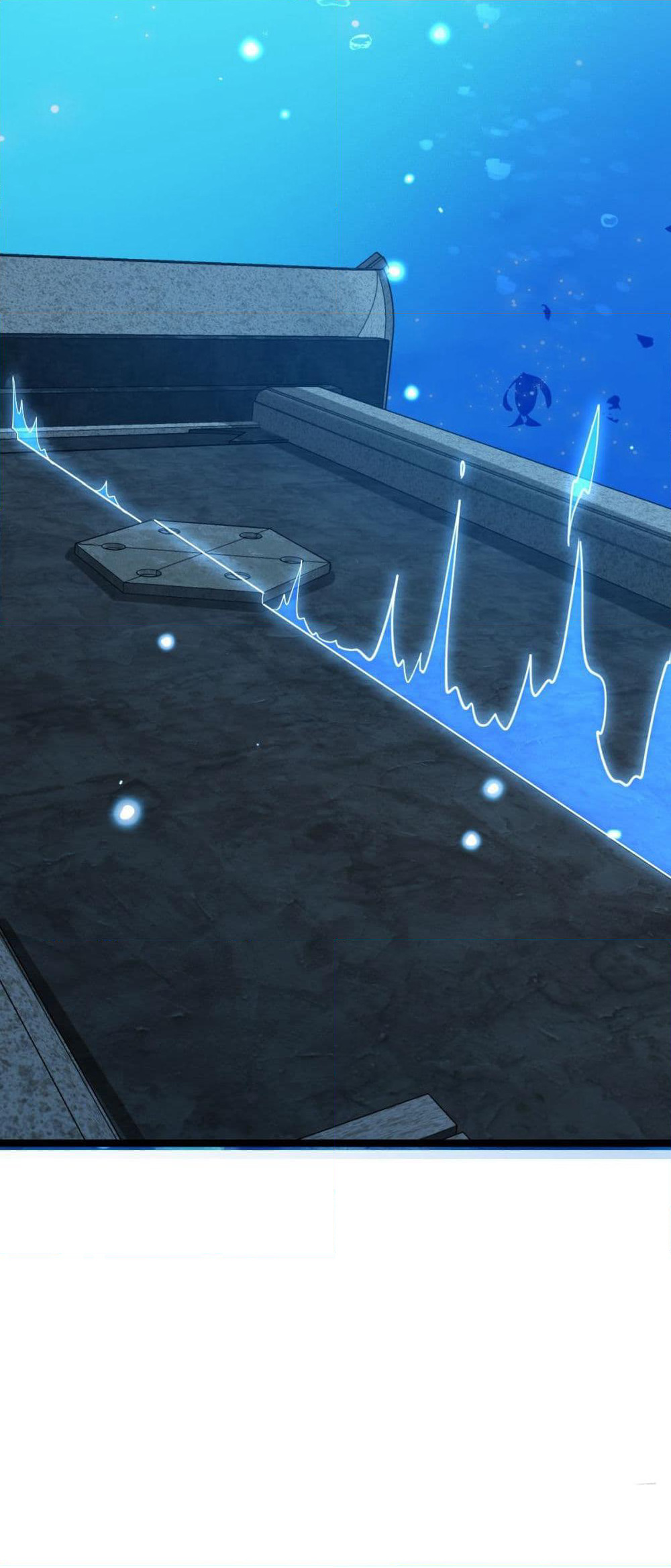 My Master Only Breaks Through Every Time the Limit Is Reached page 38