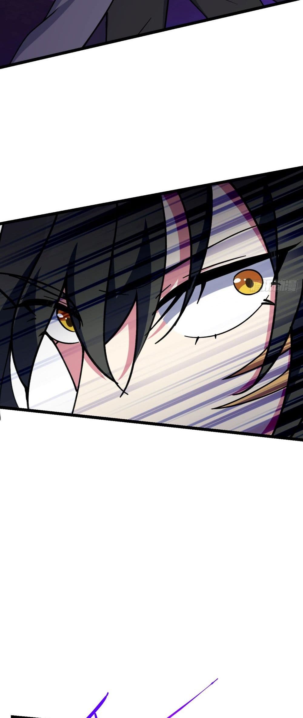 My Master Only Breaks Through Every Time the Limit Is Reached page 47