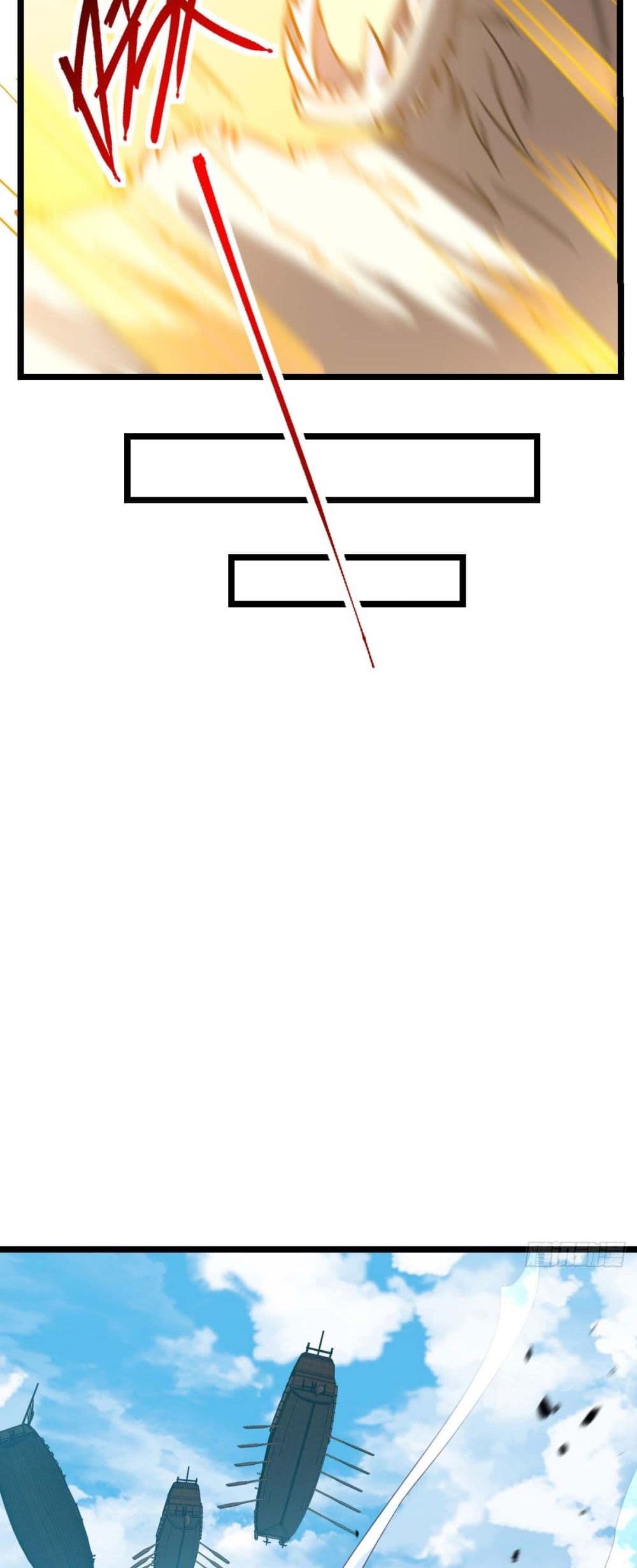 My Master Only Breaks Through Every Time the Limit Is Reached page 4