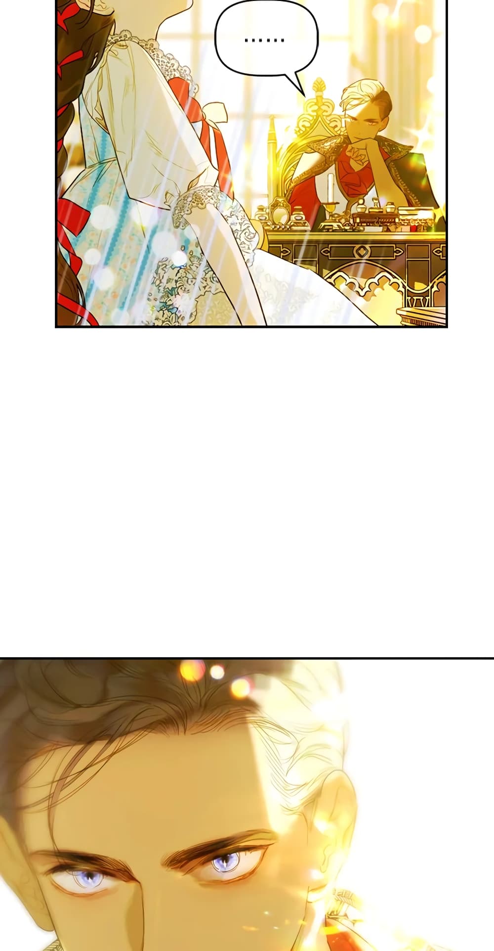 My Mother Got Married By Contract page 60
