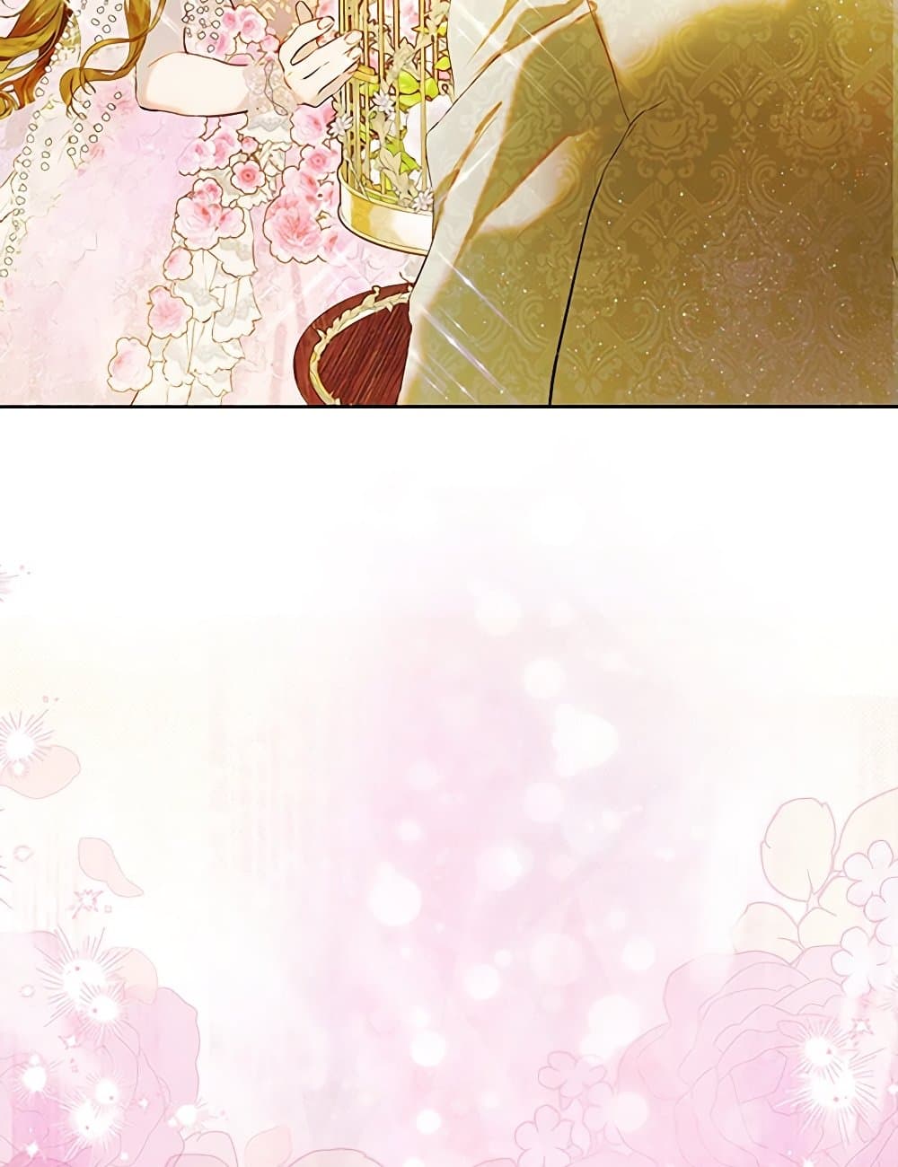 My Mother Got Married By Contract page 46