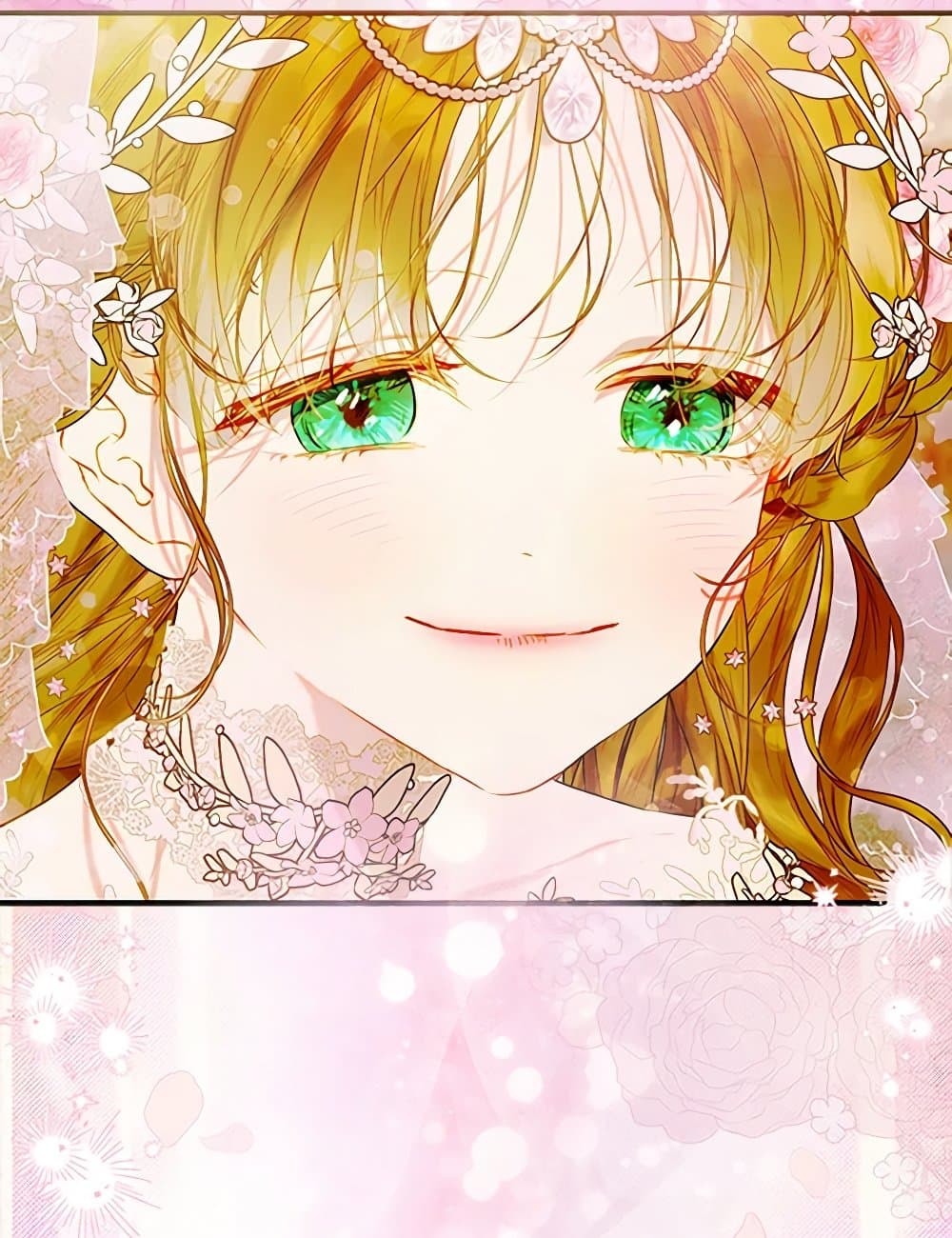 My Mother Got Married By Contract page 47