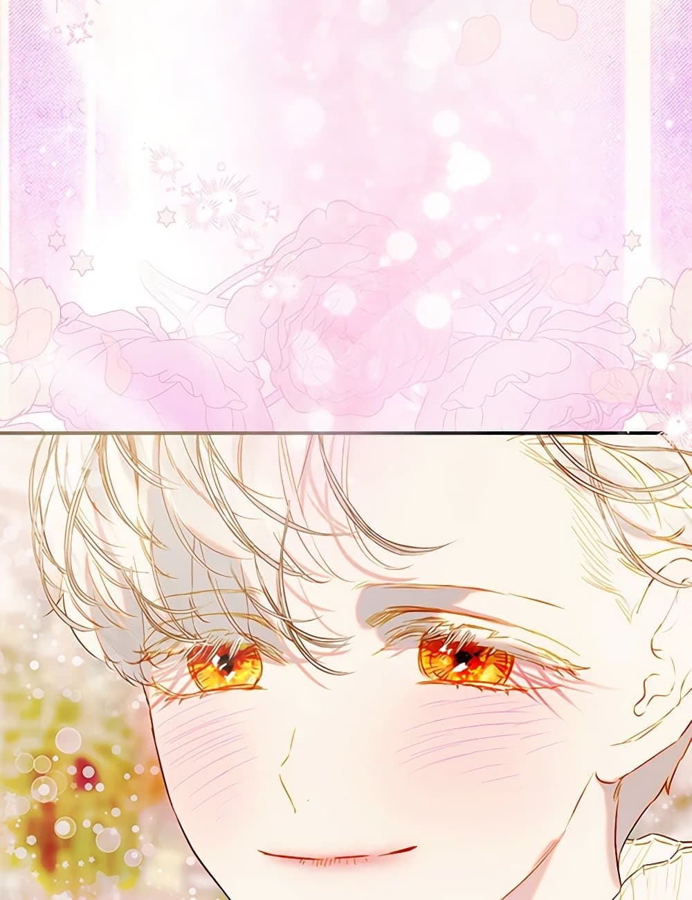 My Mother Got Married By Contract page 48