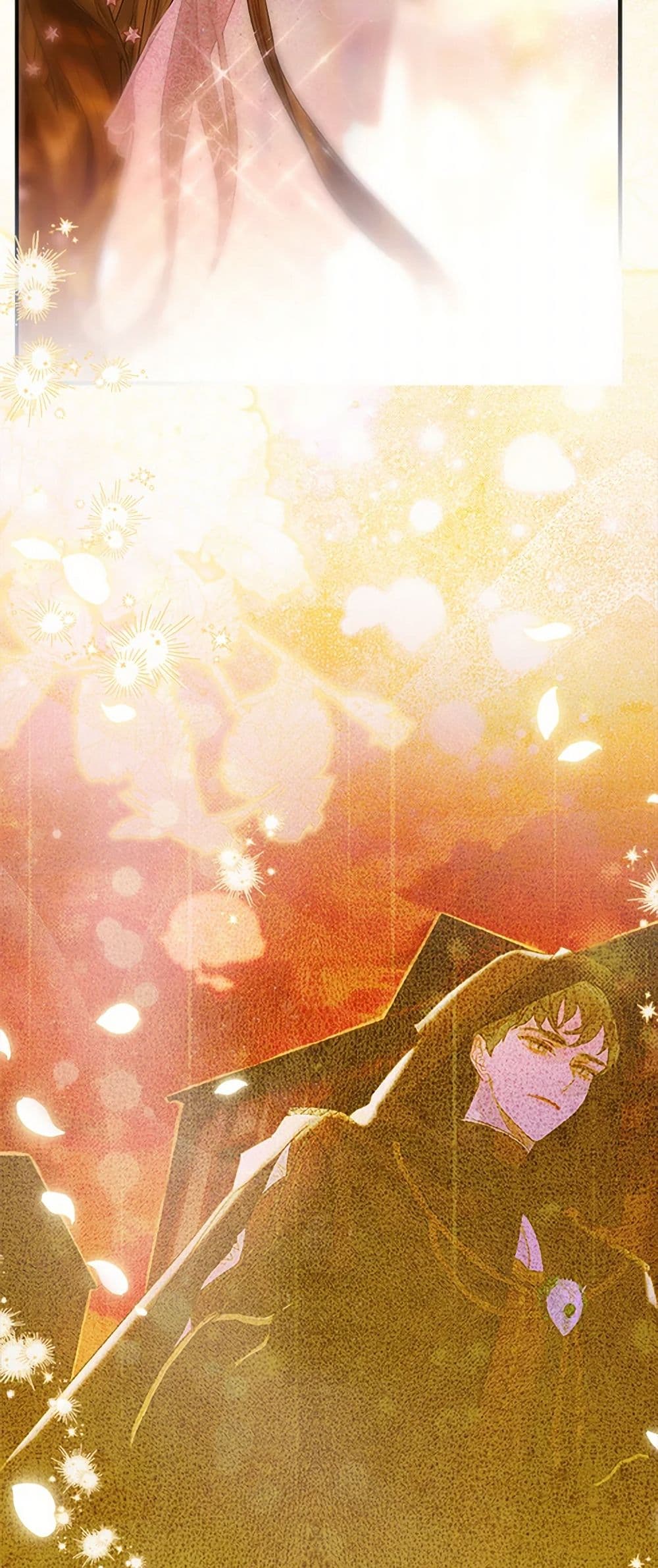 My Mother Got Married By Contract page 15