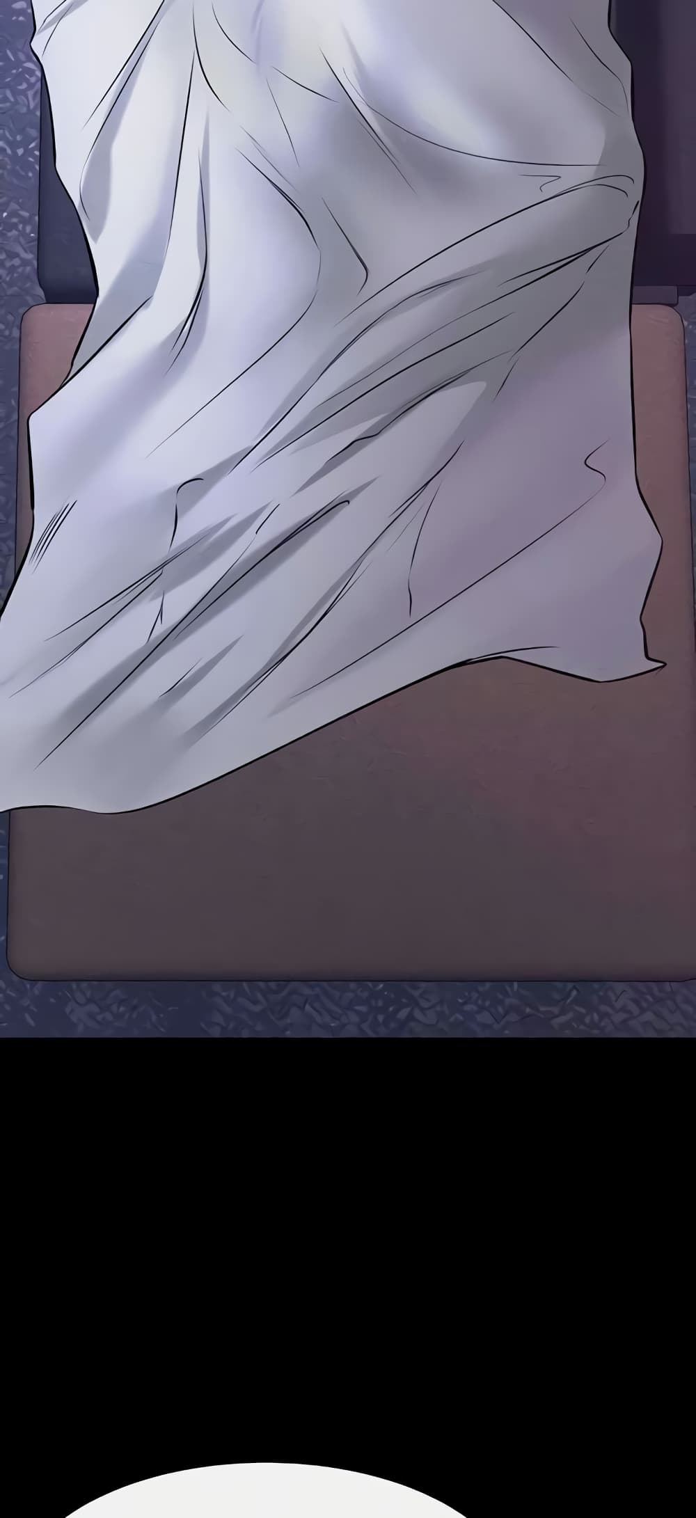 My New Family Treats me Well page 49