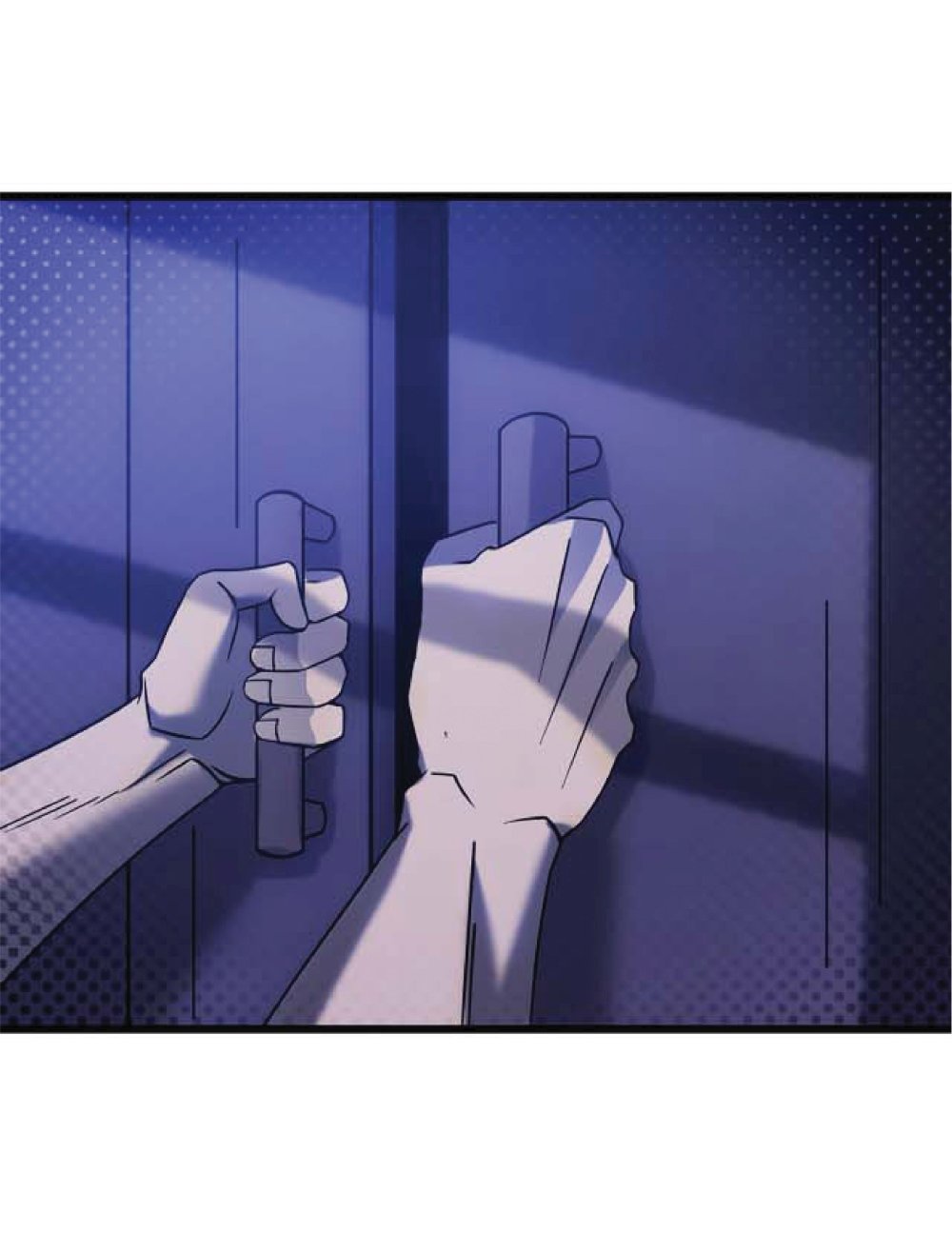 My Path to Killing Gods in Another World page 6