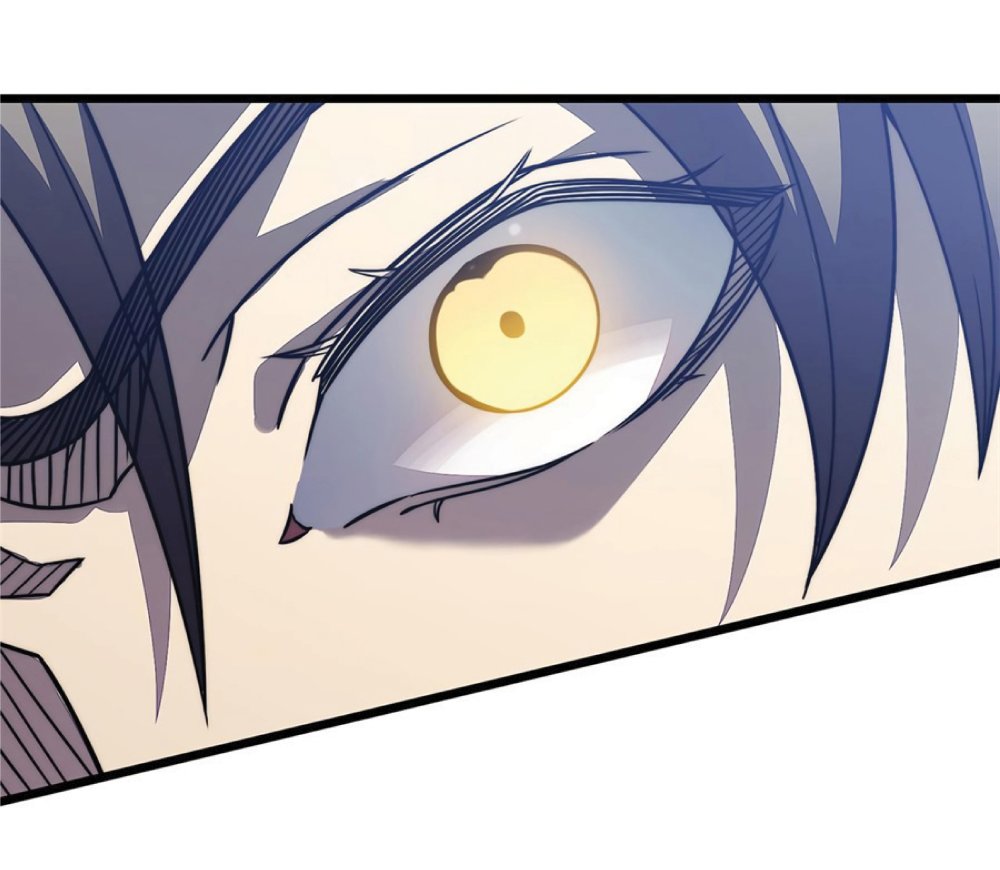 My Path to Killing Gods in Another World page 3