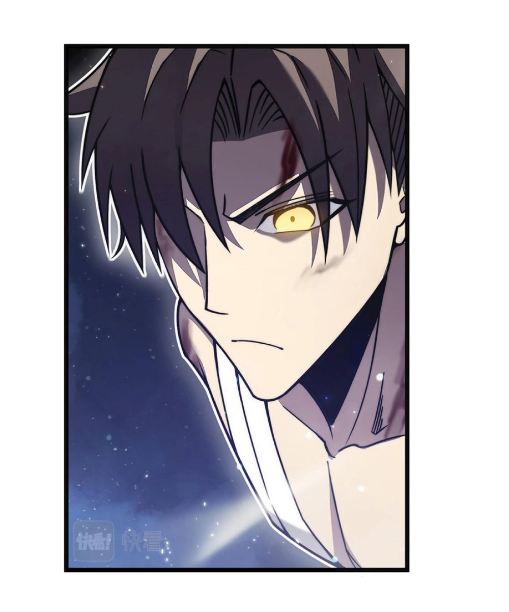 My Path to Killing Gods in Another World page 6
