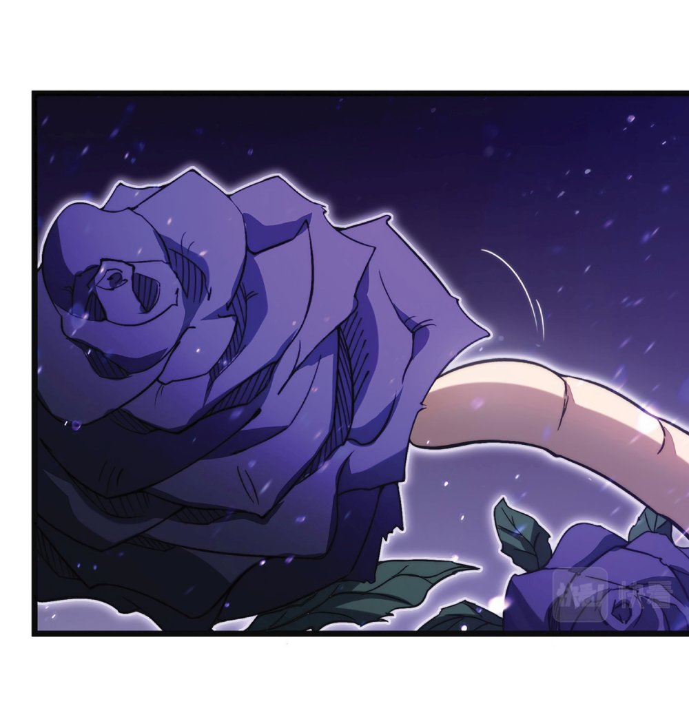 My Path to Killing Gods in Another World page 5