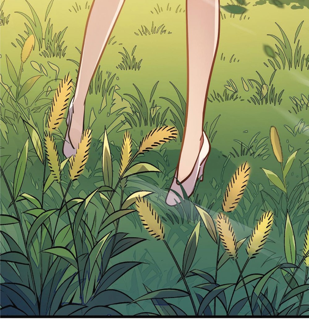 My Path to Killing Gods in Another World page 10